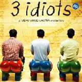 '3 Idiots' totally different from 'Five Point Someone': Sharman Joshi 